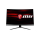 MSI Optix MAG241CV Curved czarny - 526934 - zdjęcie
